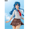 Bottom-Tier Character Tomozaki - Figurine Minami Nanami Bonus Edition