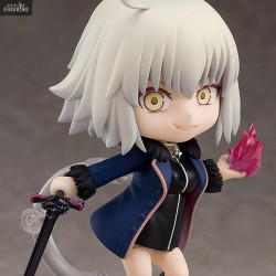 Fate/Grand Order - Figure...