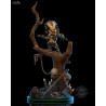 Figurine Predator, Q-Fig Max Elite