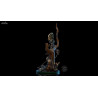 Figurine Predator, Q-Fig Max Elite