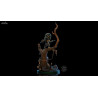 Figurine Predator, Q-Fig Max Elite