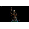Figurine Predator, Q-Fig Max Elite