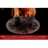 Massacre à la tronçonneuse - Figurine Leatherface Classique ou Slaughterhouse, ARTFX