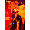 Massacre à la tronçonneuse - Figurine Leatherface Classique ou Slaughterhouse, ARTFX