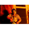 Massacre à la tronçonneuse - Figurine Leatherface Classique ou Slaughterhouse, ARTFX