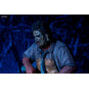 Massacre à la tronçonneuse - Figurine Leatherface Classique ou Slaughterhouse, ARTFX
