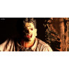 Massacre à la tronçonneuse - Figurine Leatherface Classique ou Slaughterhouse, ARTFX
