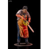 Massacre à la tronçonneuse - Figurine Leatherface Classique ou Slaughterhouse, ARTFX