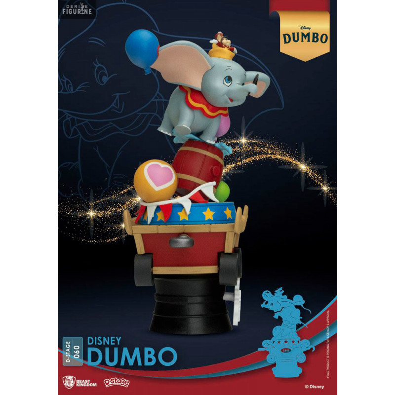 Disney Classic Animation...