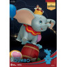 Disney Classic Animation Series Diorama - Dumbo figure, D-Stage