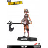 Borderlands 2 - Figurine Tiny Tina, Color Tops