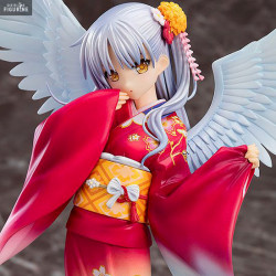 Angel Beats! - Figurine...