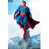 DC Comics - Superman figure