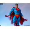 DC Comics - Superman figure