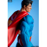 DC Comics - Superman figure