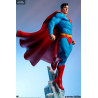 DC Comics - Figurine Superman
