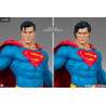 DC Comics - Superman figure