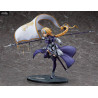Fate/Grand Order - Figurine Ruler Jeanne d'Arc
