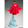 DC Comics - Superman figure