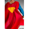 DC Comics - Superman figure