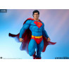 DC Comics - Superman figure