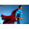 DC Comics - Figurine Superman