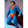 DC Comics - Superman figure