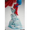 DC Comics - Superman figure