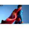 DC Comics - Superman figure