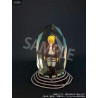 Attack on Titan - Figurine Annie Leonhart, Crystal