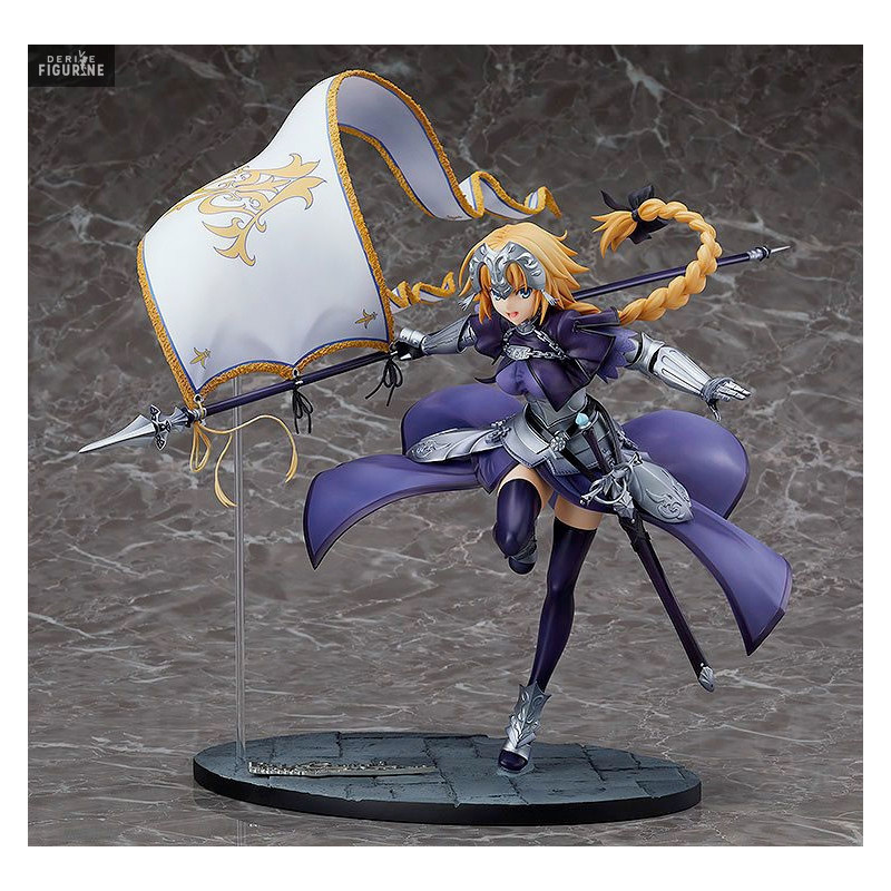 Fate/Grand Order - Figure...