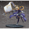 Fate/Grand Order - Figure Ruler Jeanne d'Arc