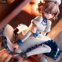 In/Spectre - Figure Kotoko...