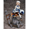 In/Spectre - Figurine Kotoko Iwanaga