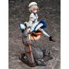 In/Spectre - Figurine Kotoko Iwanaga