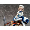 In/Spectre - Figurine Kotoko Iwanaga