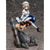In/Spectre - Figurine Kotoko Iwanaga
