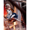 In/Spectre - Figurine Kotoko Iwanaga