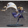 Fate/Grand Order - Figure Ruler Jeanne d'Arc