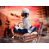 In/Spectre - Figurine Kotoko Iwanaga