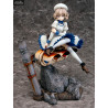 In/Spectre - Figurine Kotoko Iwanaga