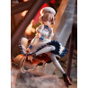 In/Spectre - Figurine Kotoko Iwanaga