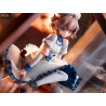In/Spectre - Figurine Kotoko Iwanaga