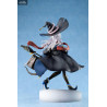 Wandering Witch: The Journey of Elaina - Figurine Elaina Classique ou Deluxe