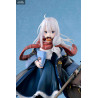 Wandering Witch: The Journey of Elaina - Figurine Elaina Classique ou Deluxe