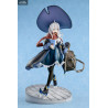 Wandering Witch: The Journey of Elaina - Figurine Elaina Classique ou Deluxe