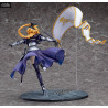 Fate/Grand Order - Figure Ruler Jeanne d'Arc