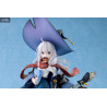 Wandering Witch: The Journey of Elaina - Figurine Elaina Classique ou Deluxe