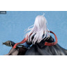 Wandering Witch: The Journey of Elaina - Figurine Elaina Classique ou Deluxe