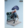 Wandering Witch: The Journey of Elaina - Figurine Elaina Classique ou Deluxe
